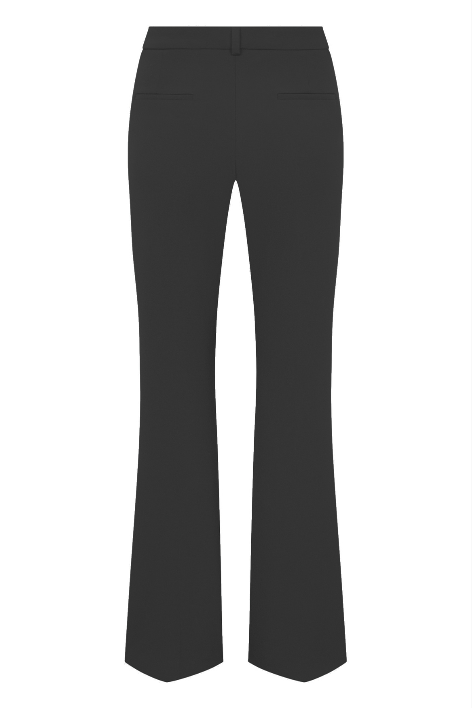 Rosie Pants