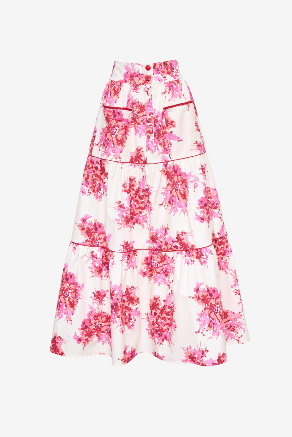 Nuvola Skirt