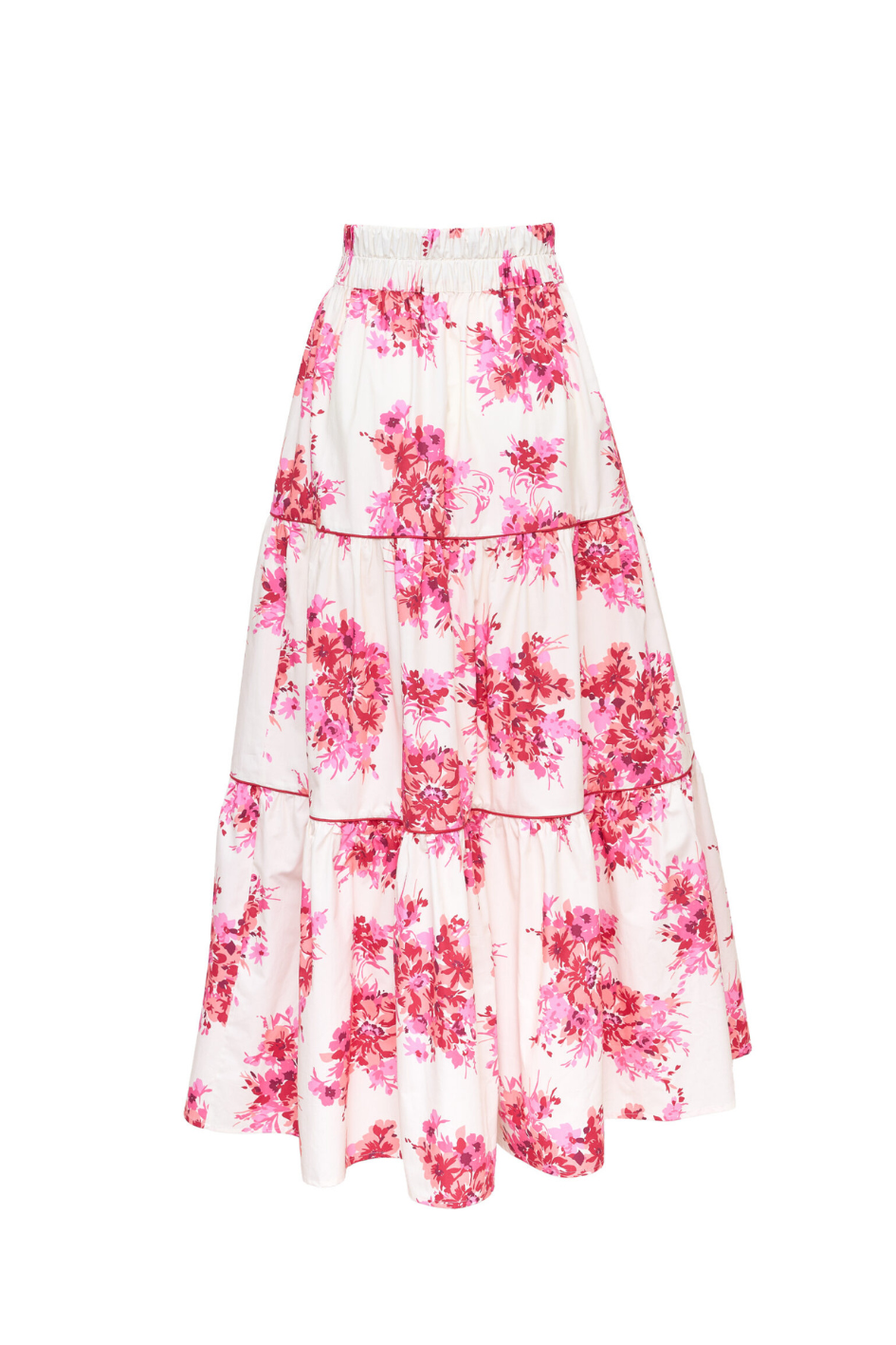 Nuvola Skirt