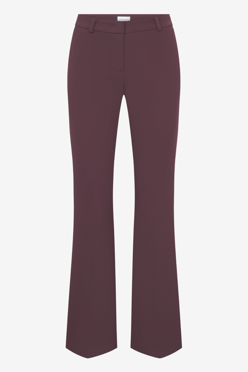 Rosie Pants
