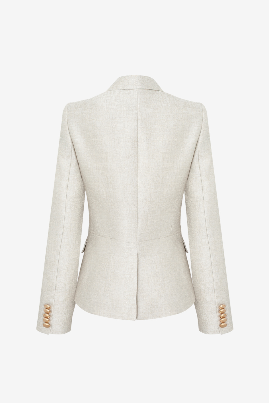 Aria Blazer