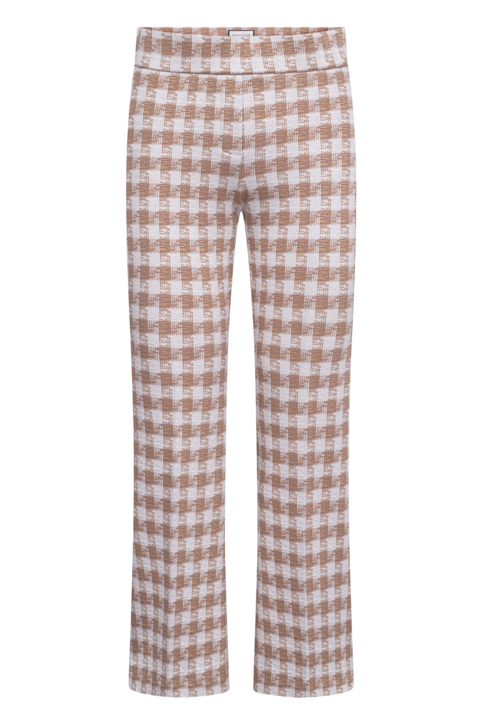 Nanette Pants