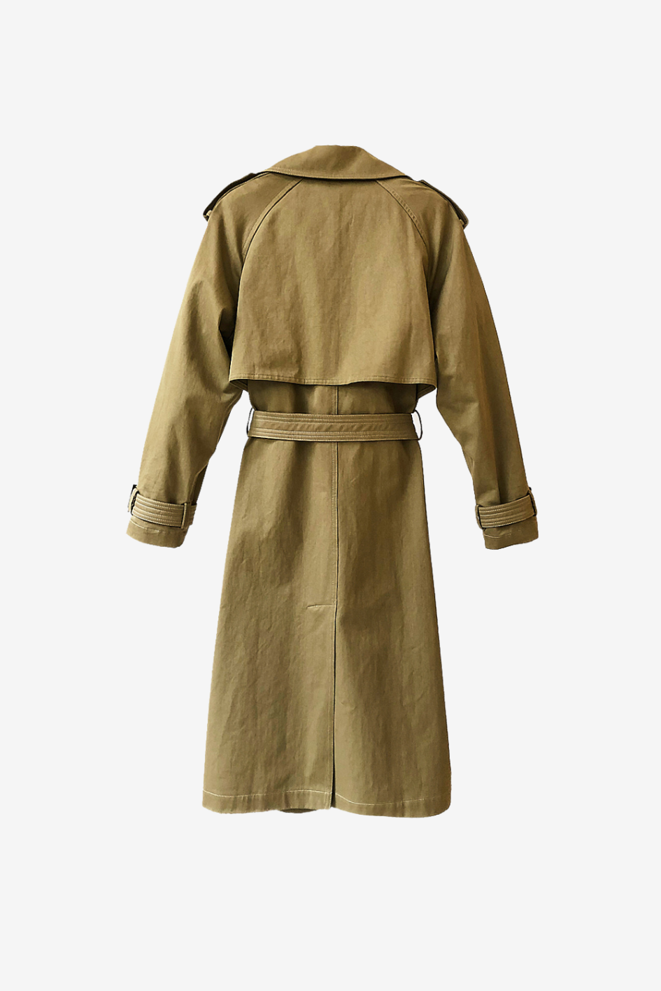 Trenchcoat