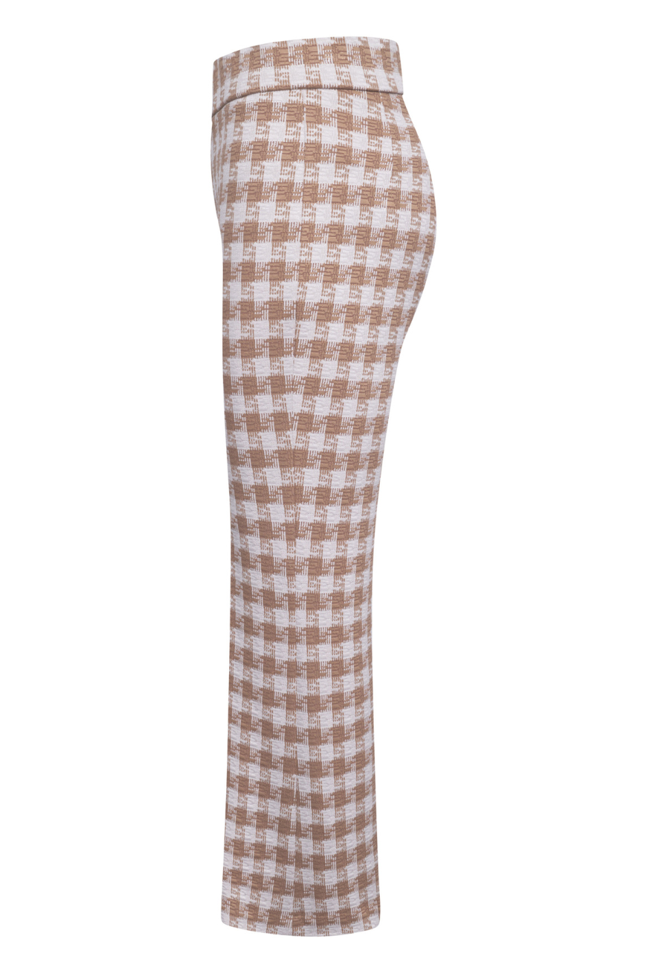 Nanette Pants