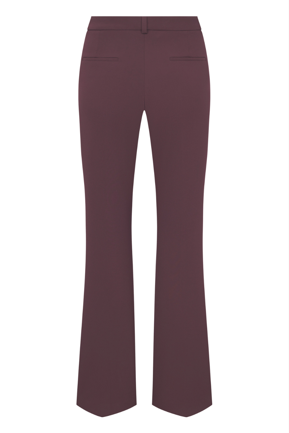 Rosie Pants