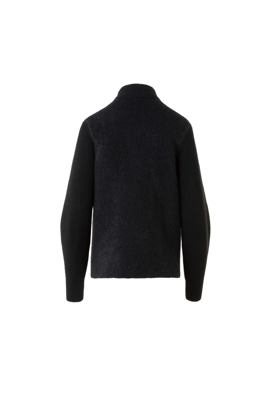 Knit Cardigan
