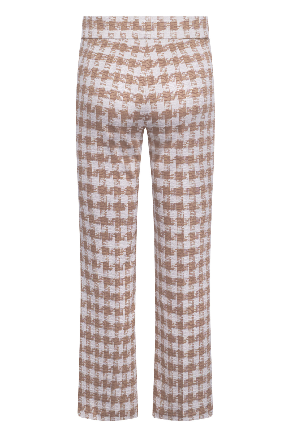 Nanette Pants
