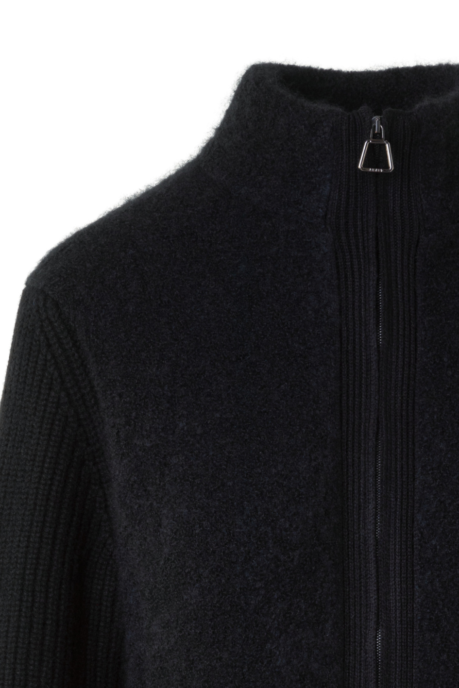 Knit Cardigan