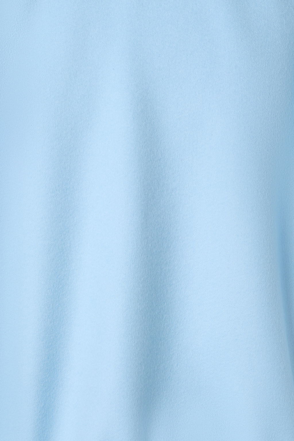 Reversible Cashmere Double-Face Knit Jacket