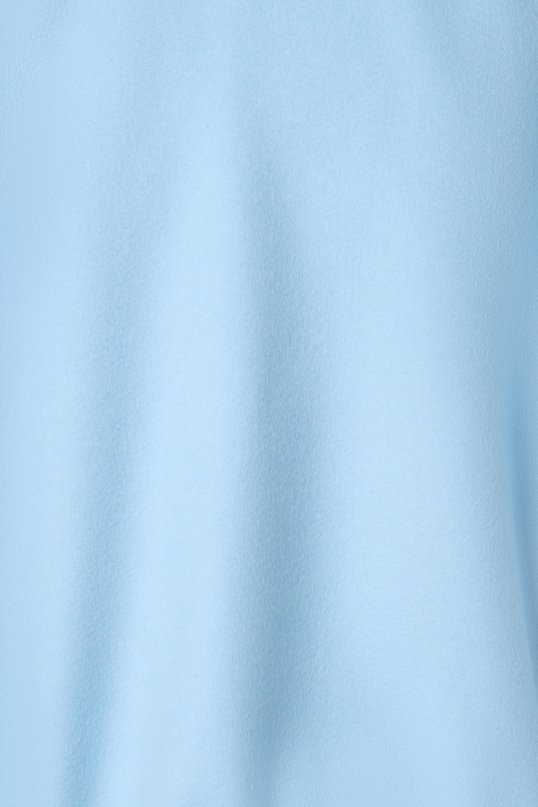 Reversible Cashmere Double-Face Knit Jacket