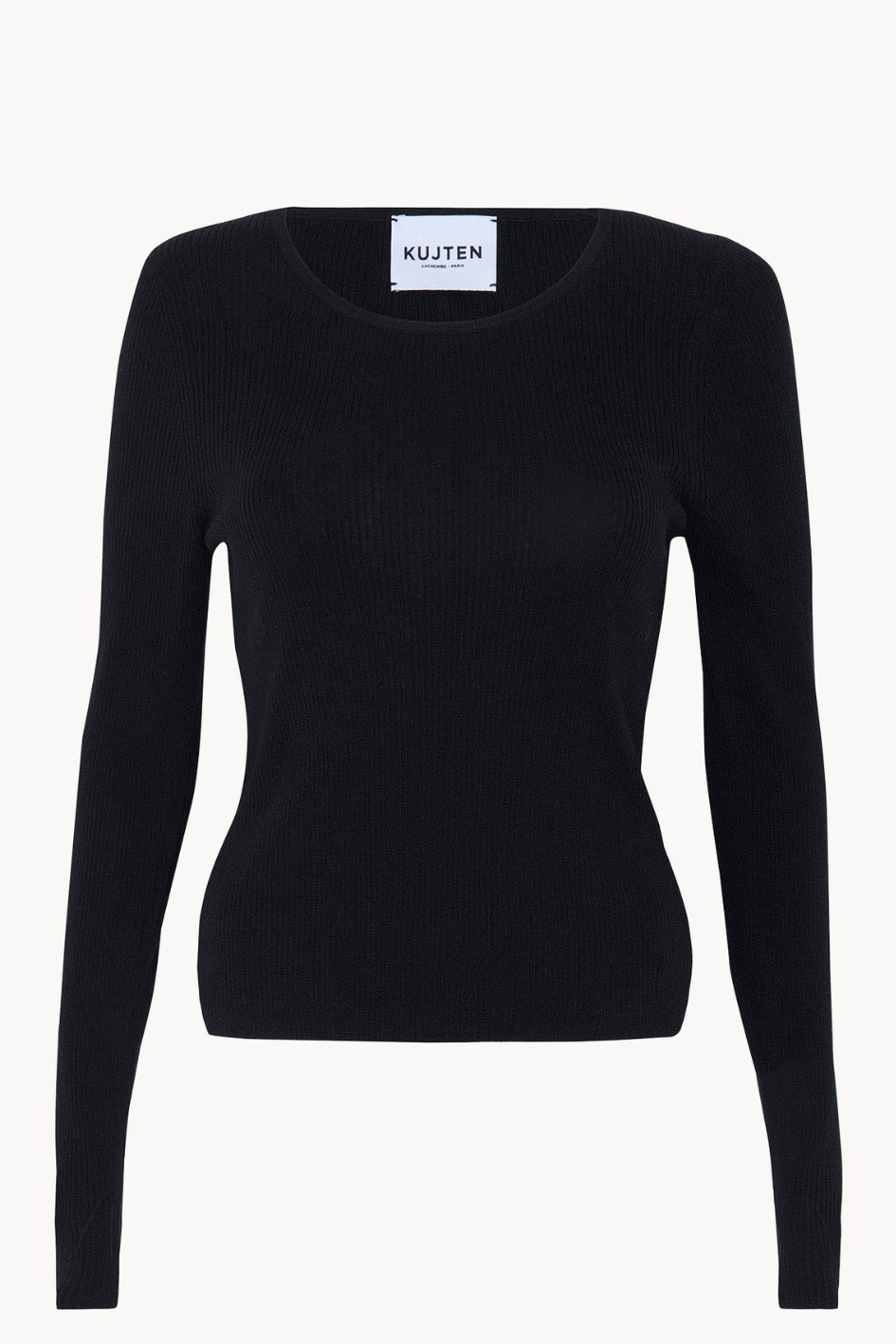 Maori Sweater