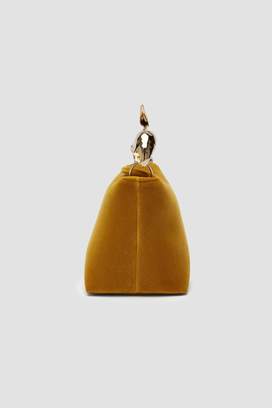 Mini Bloom Bag