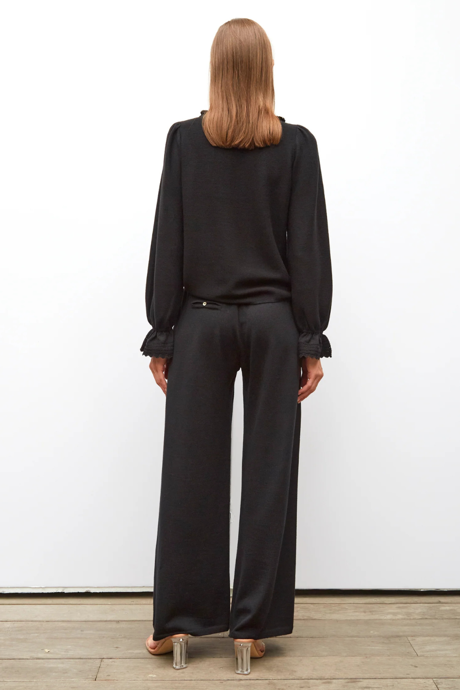Lauren Pants