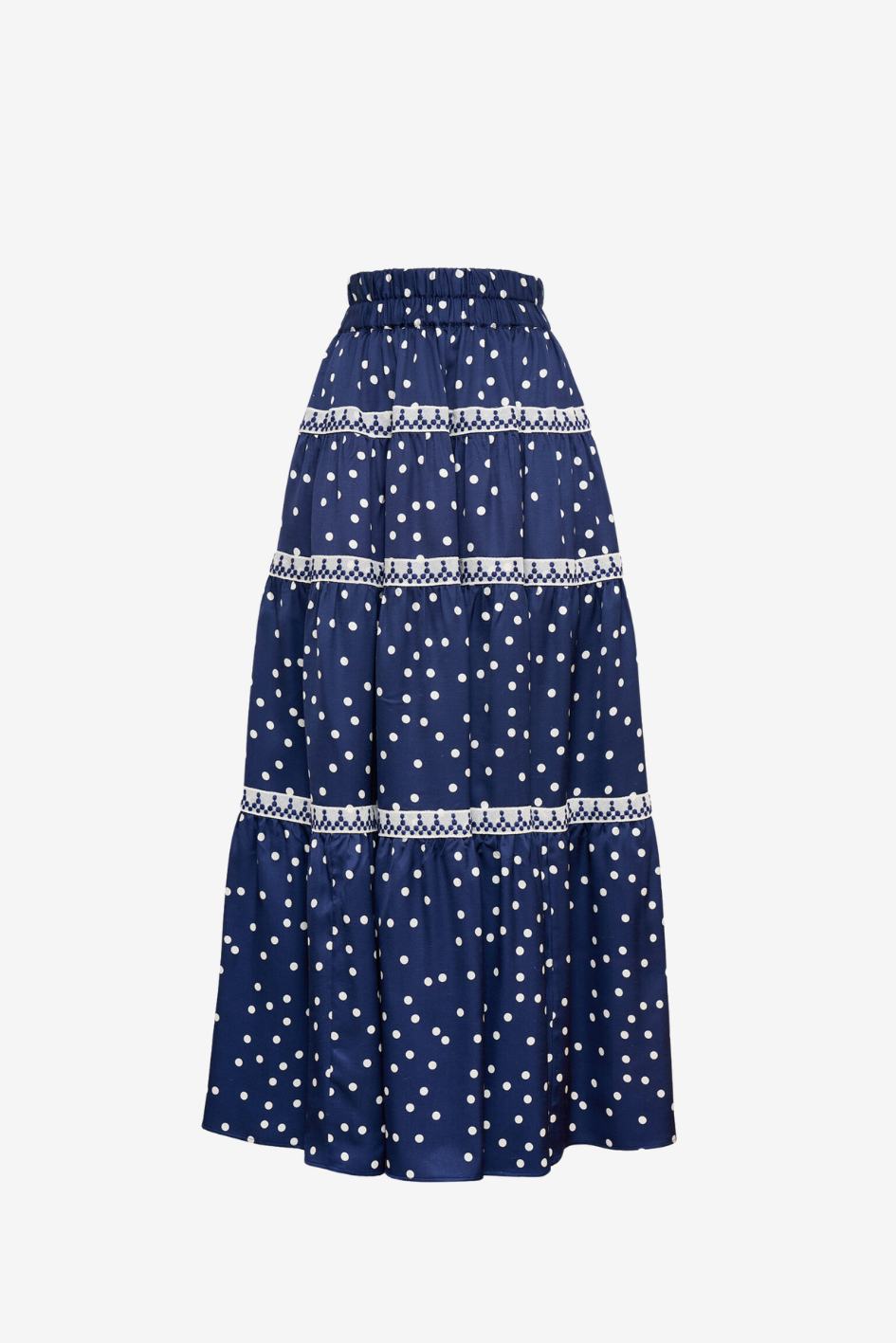 Bibi Skirt