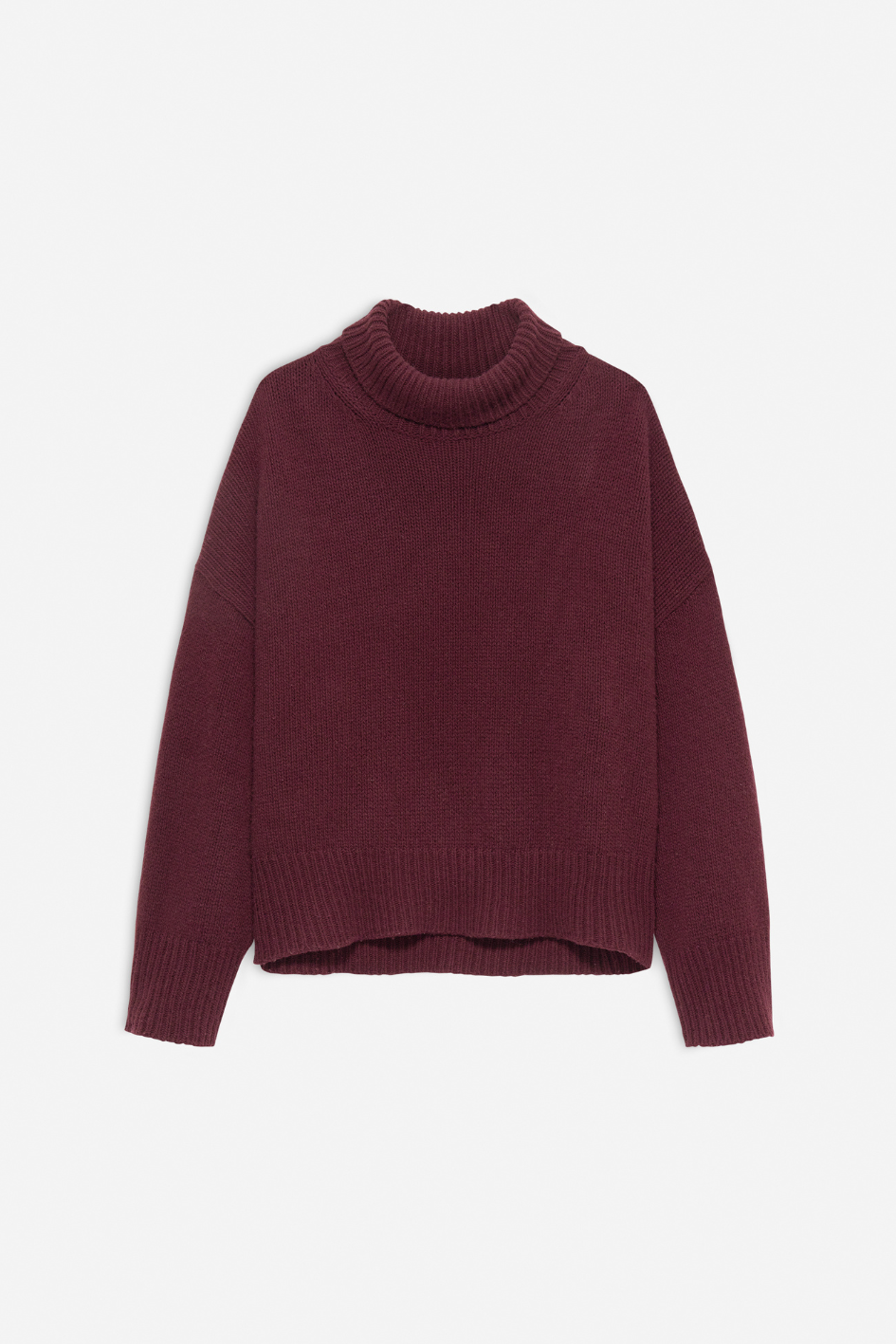 Astine Sweater
