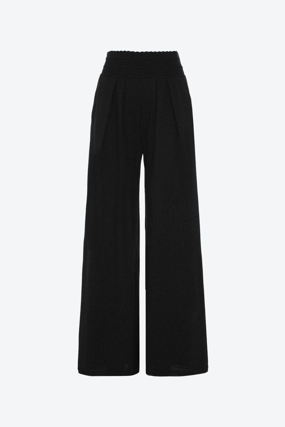 Lauren Pants