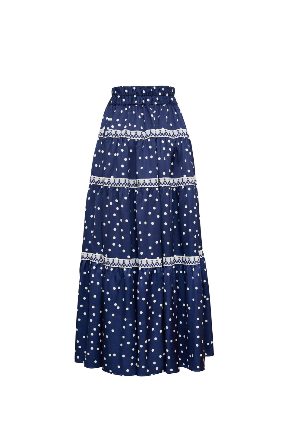 Bibi Skirt