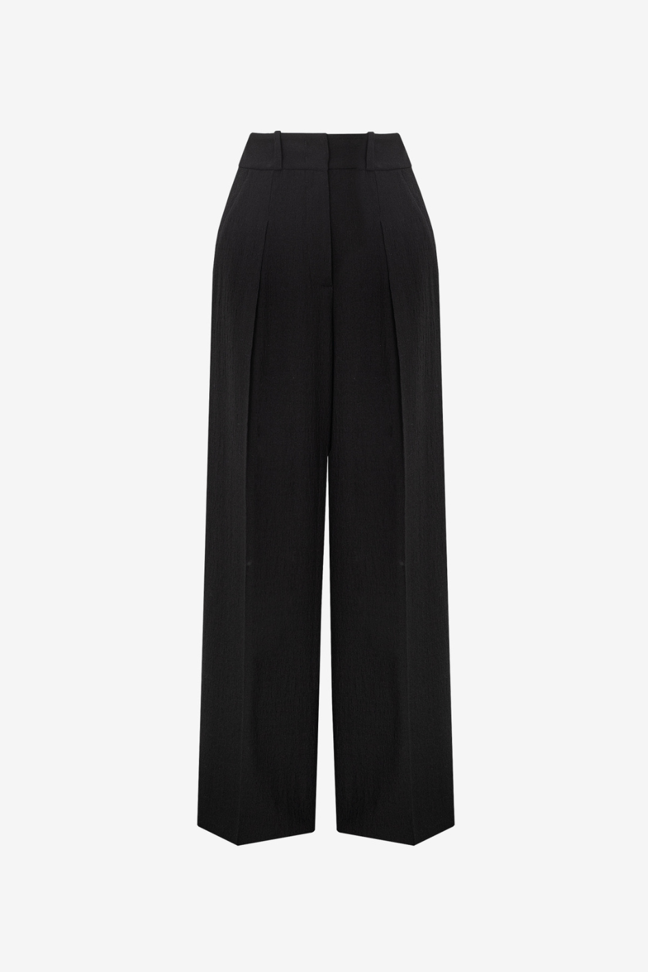Flora Pants