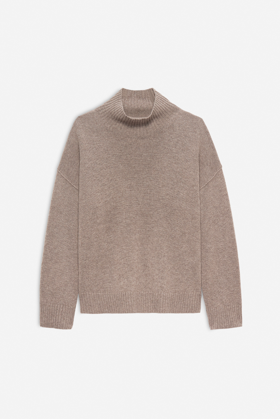 Maisie Sweater