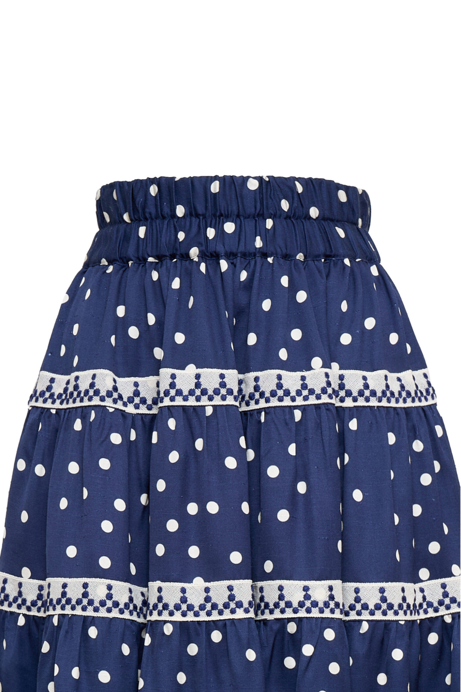 Bibi Skirt