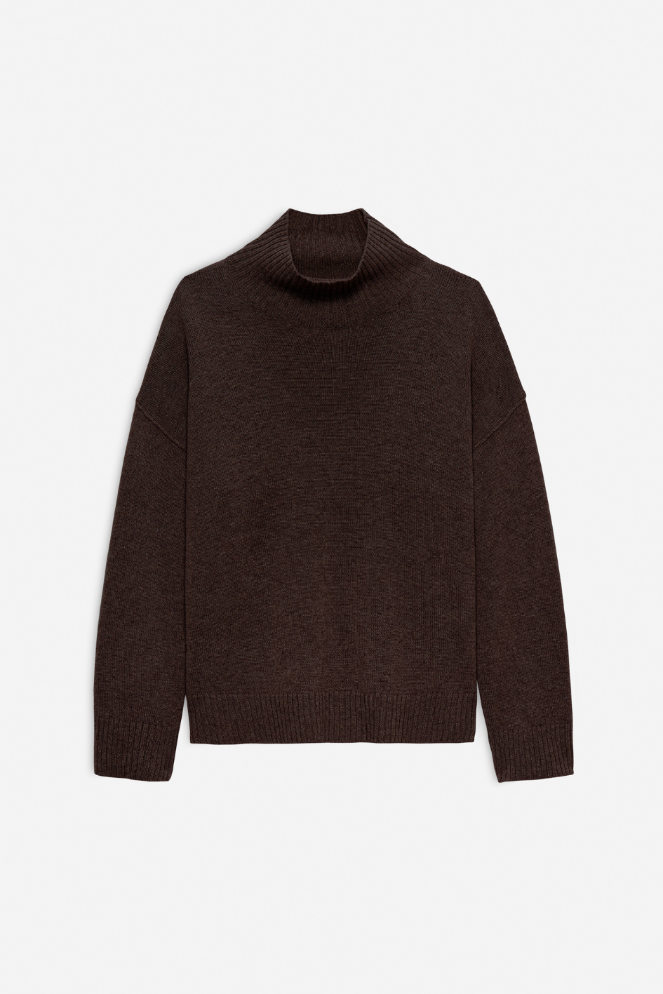 Maisie Sweater