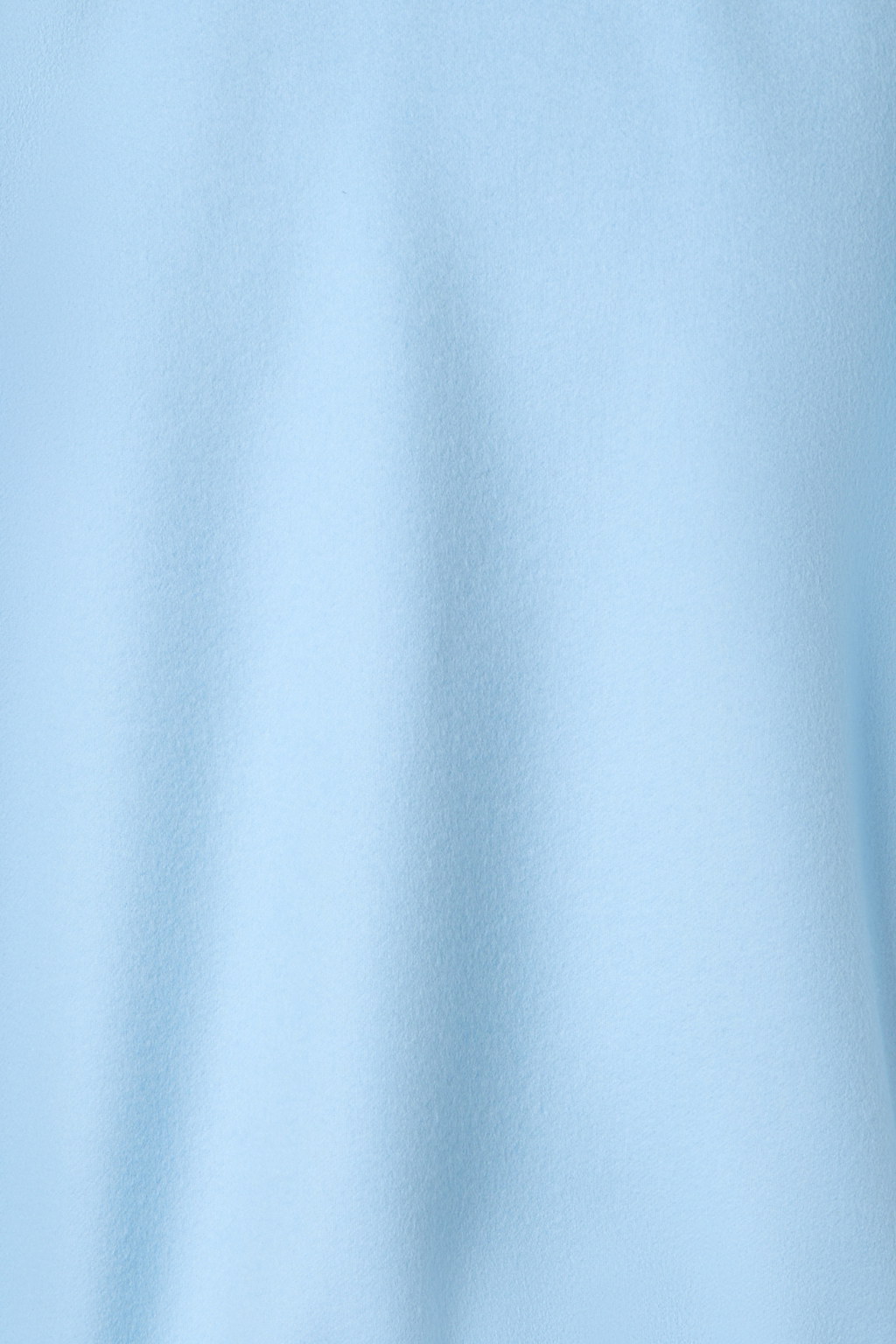 Short Cashmere Double-Face Blouson