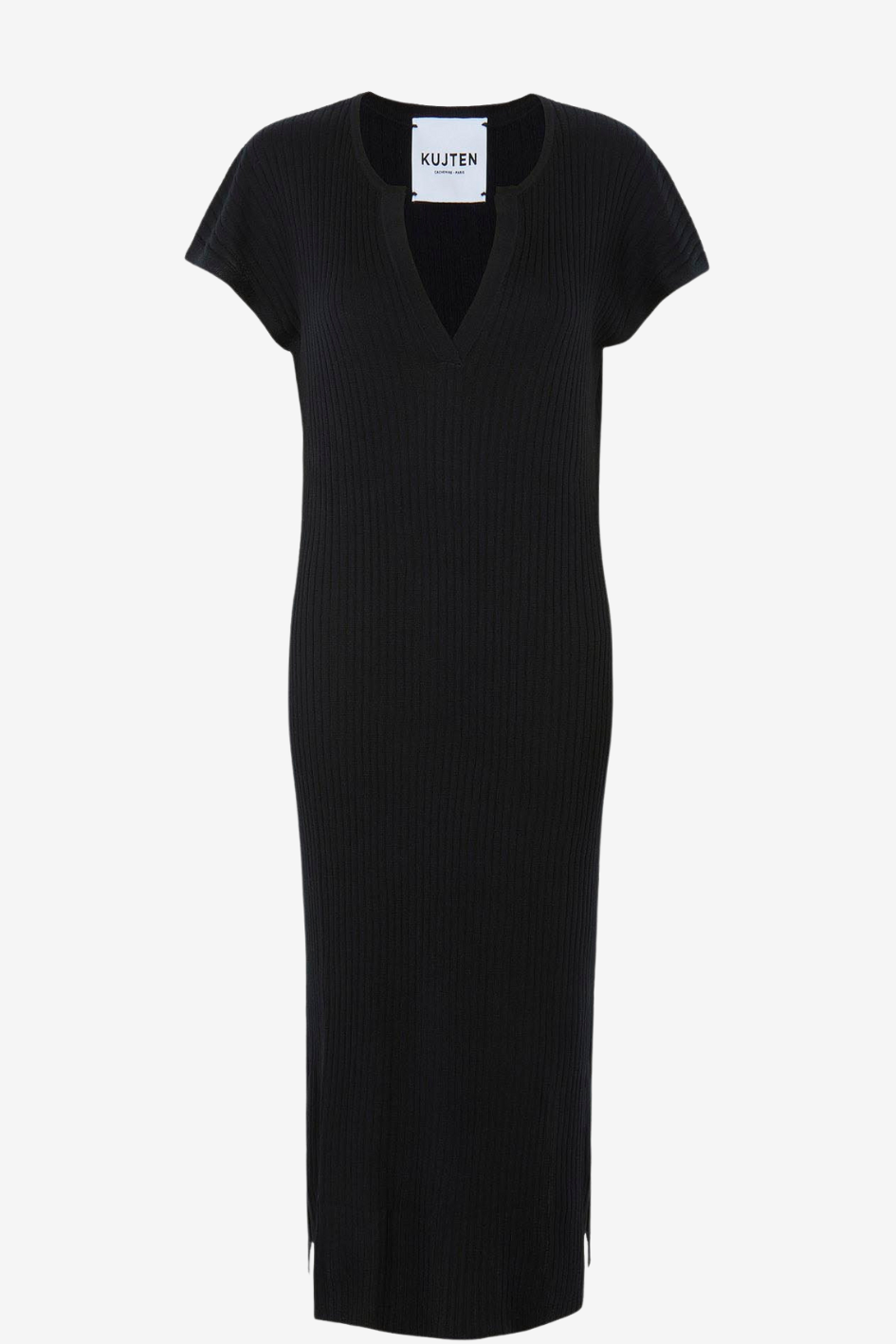 Isa Dress