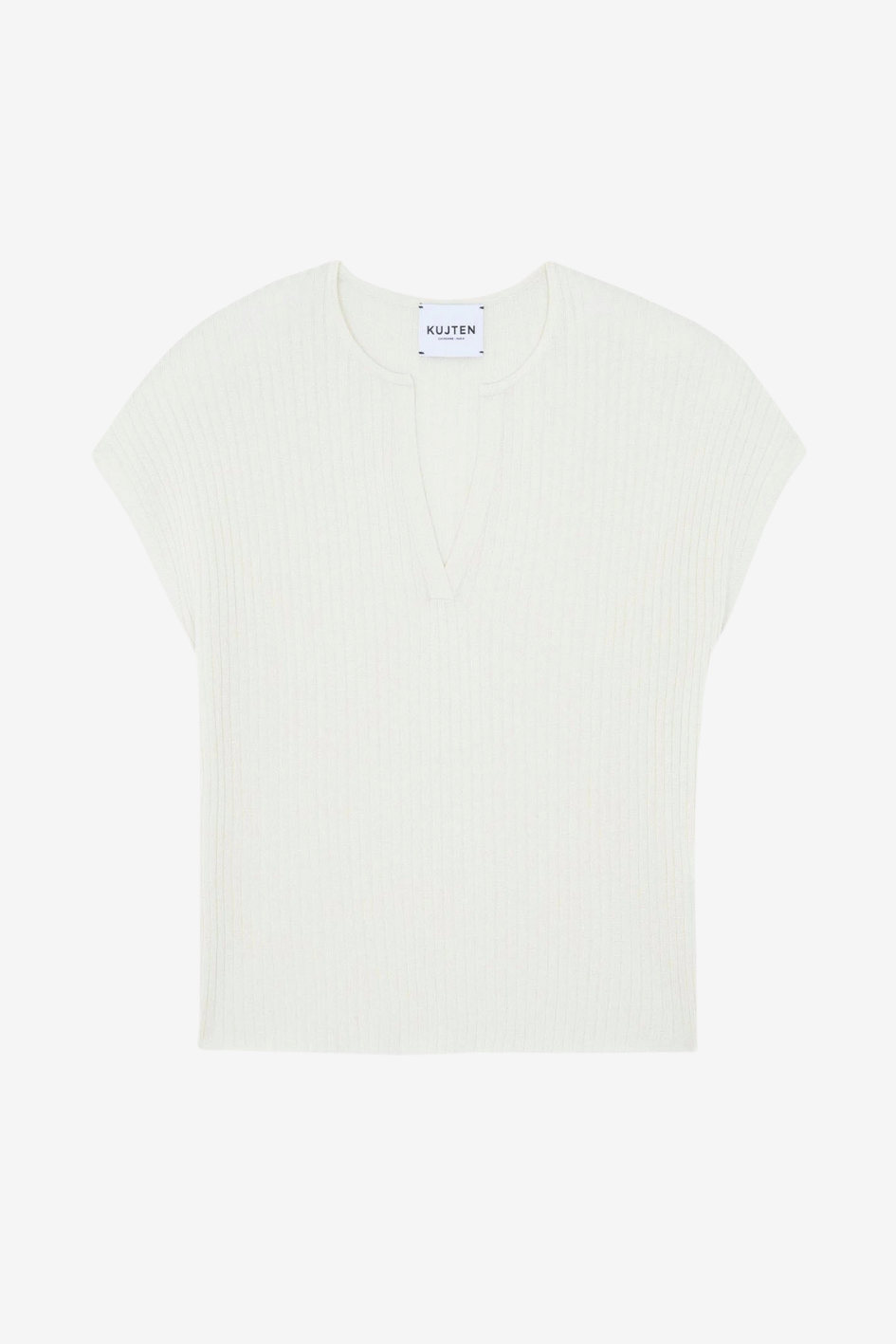 Bella Shirt