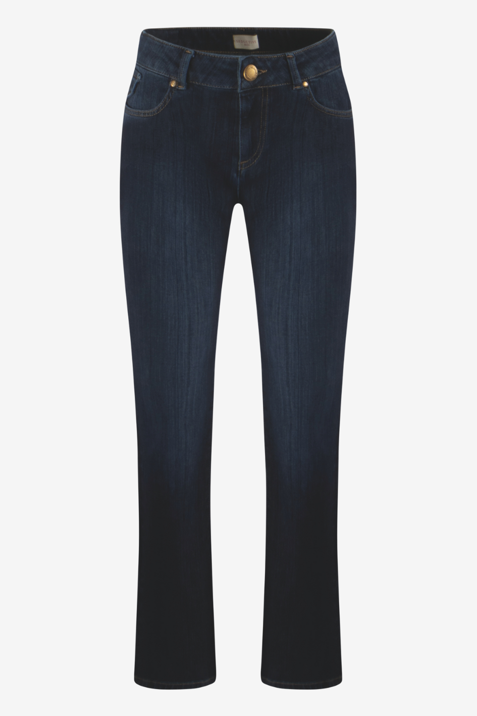 Claire Bootcut Jeans