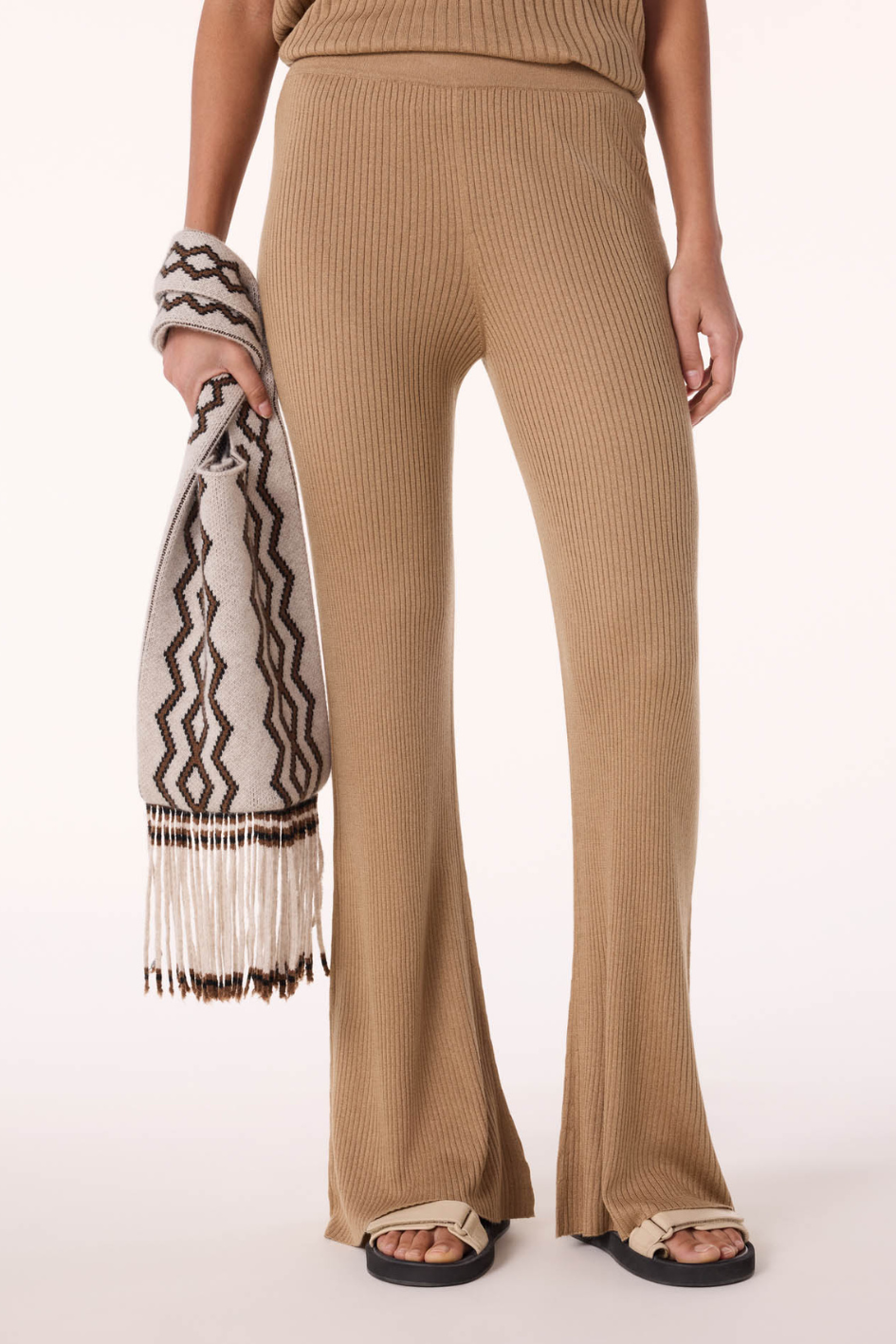 Rosario Pants