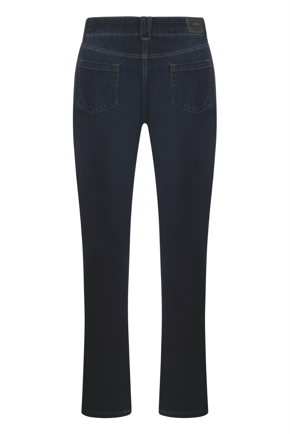 Claire Bootcut Jeans