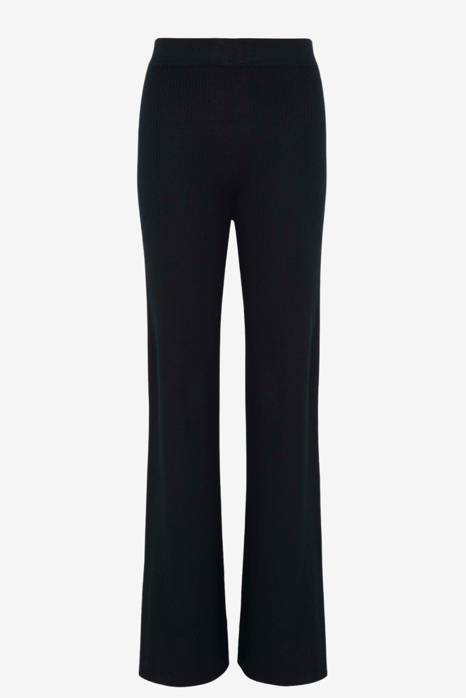 Rosario Pants