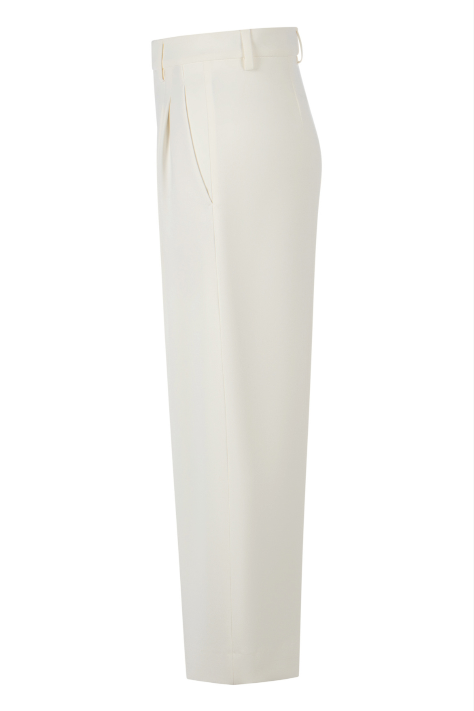 Noa Crop Pants