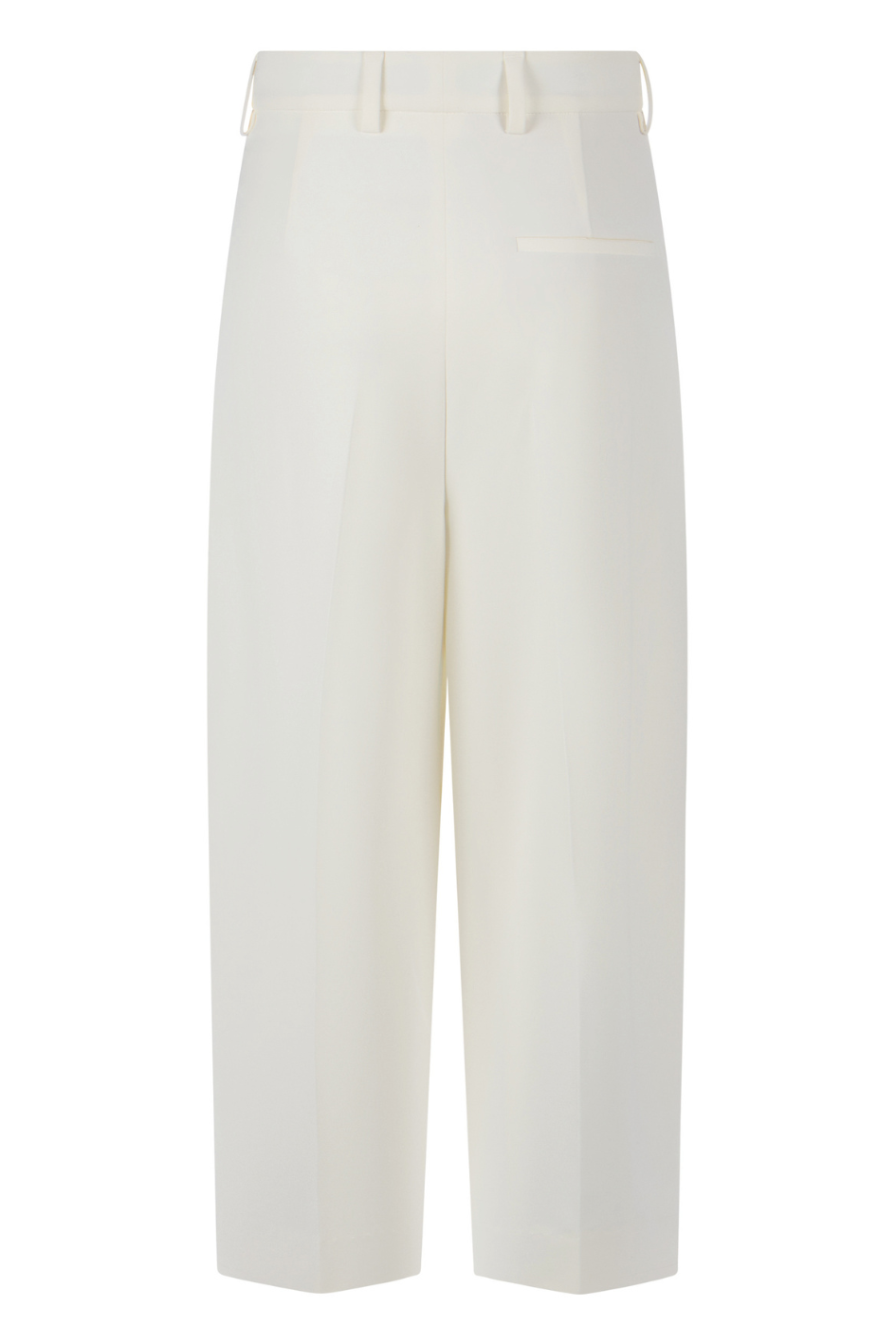 Noa Crop Pants