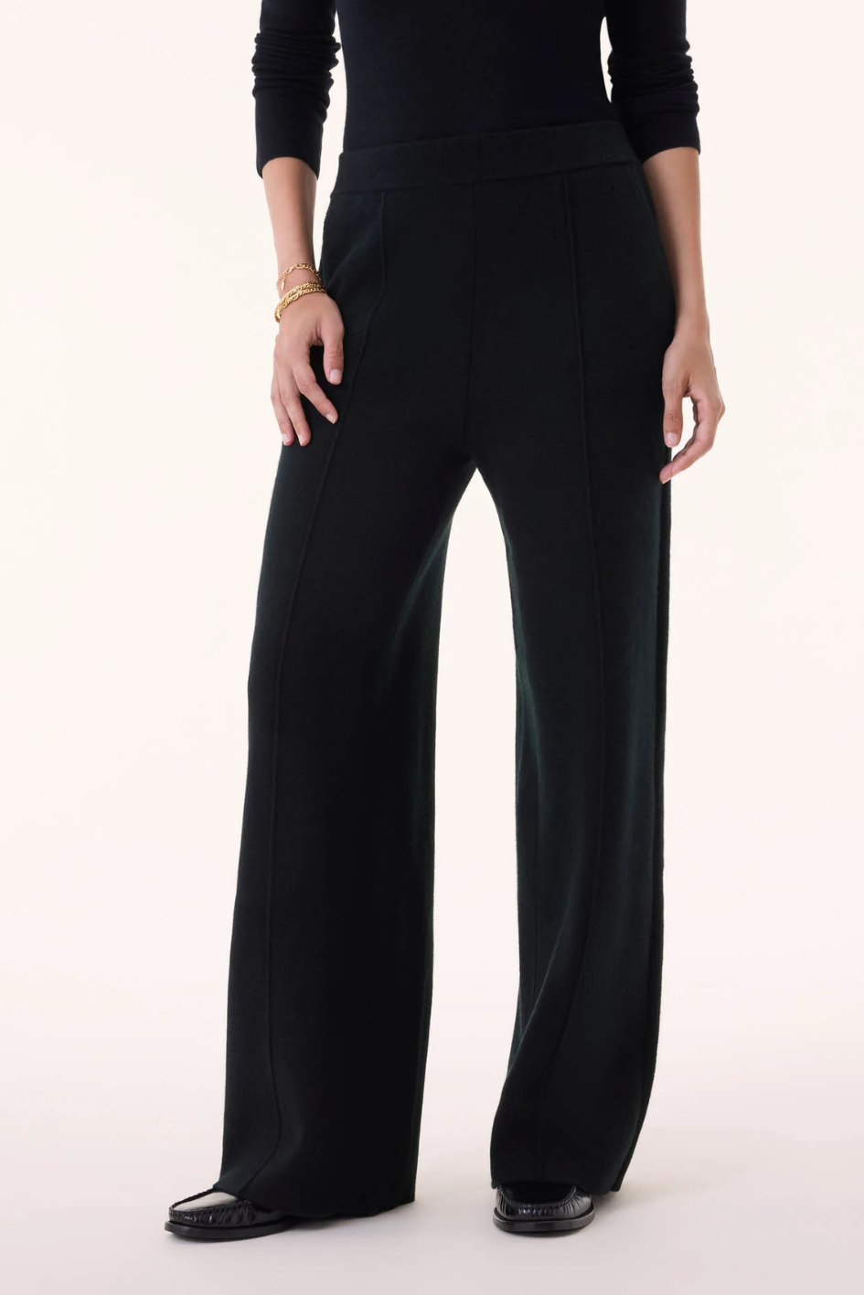 Dion Pants