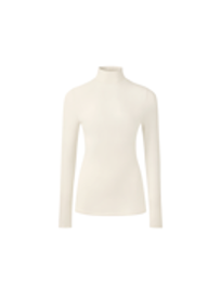 Merino Wool Sweater