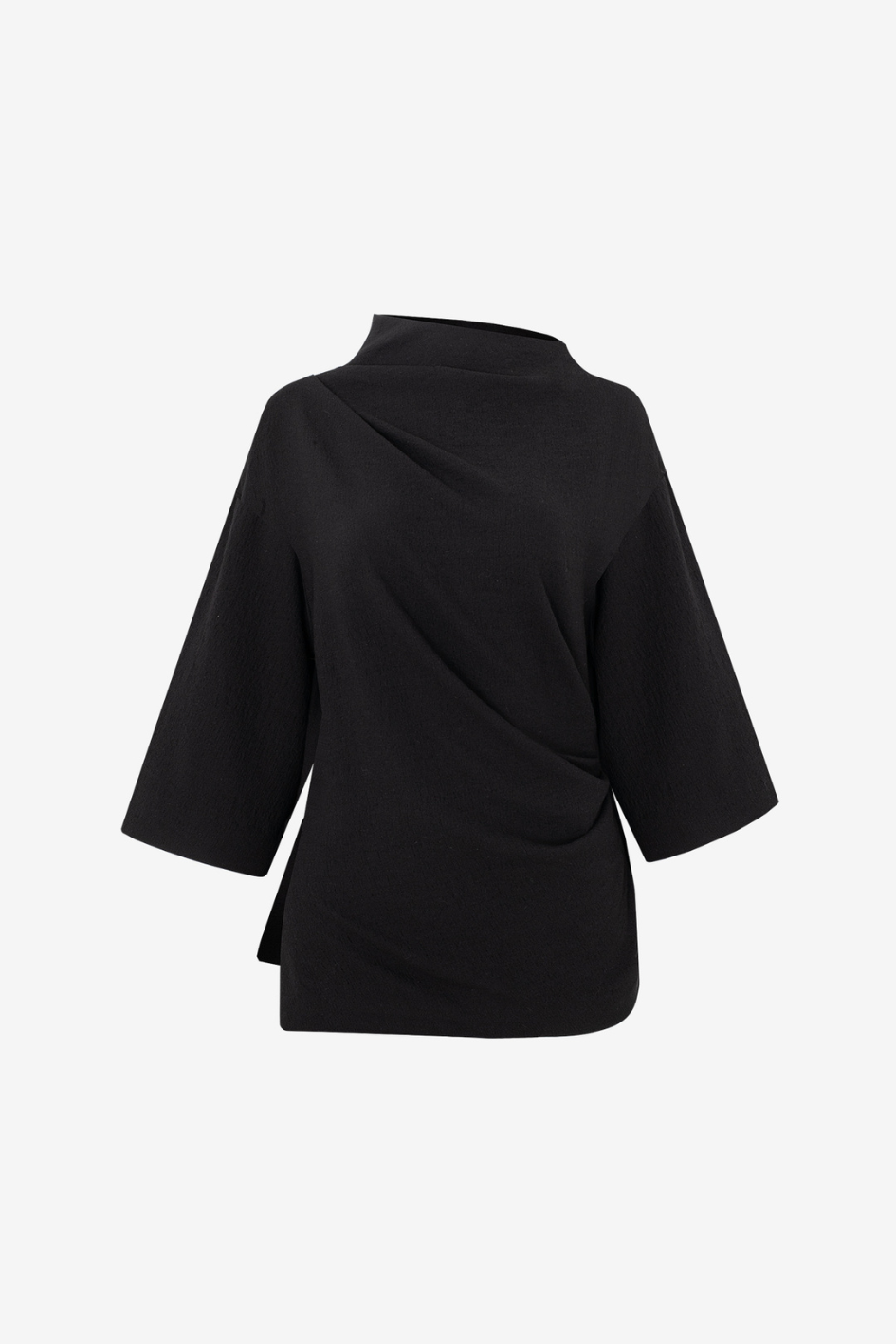 Felicia Blouse