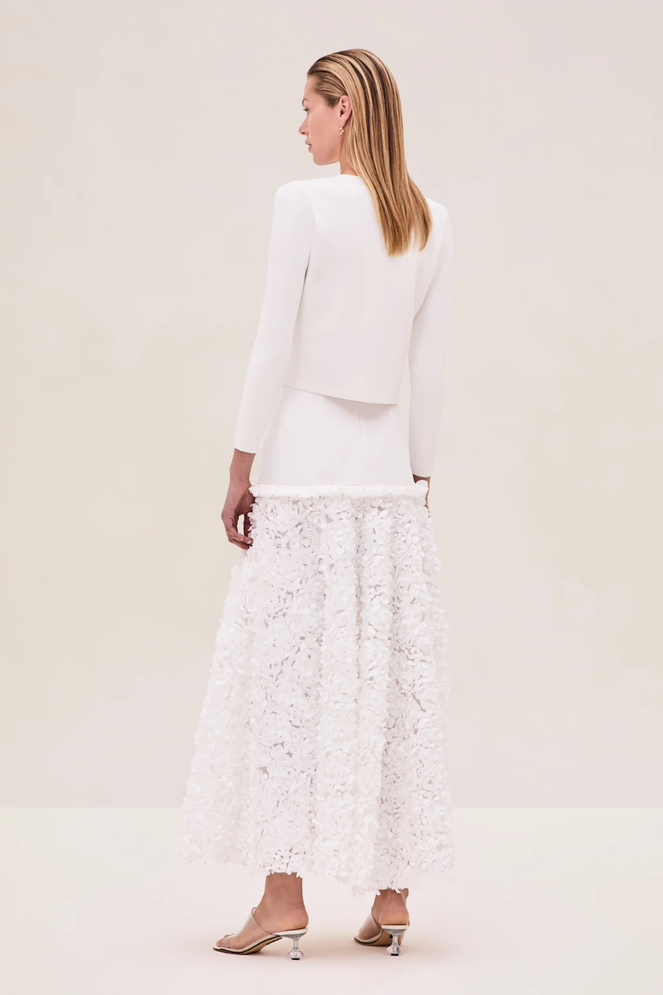 Aldeo Cardigan