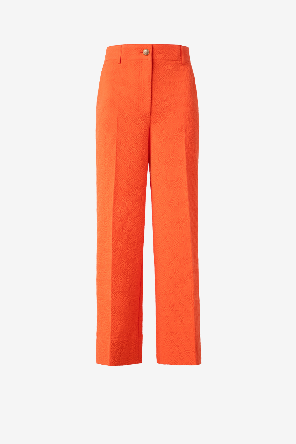 Chiara High-Waist Pants