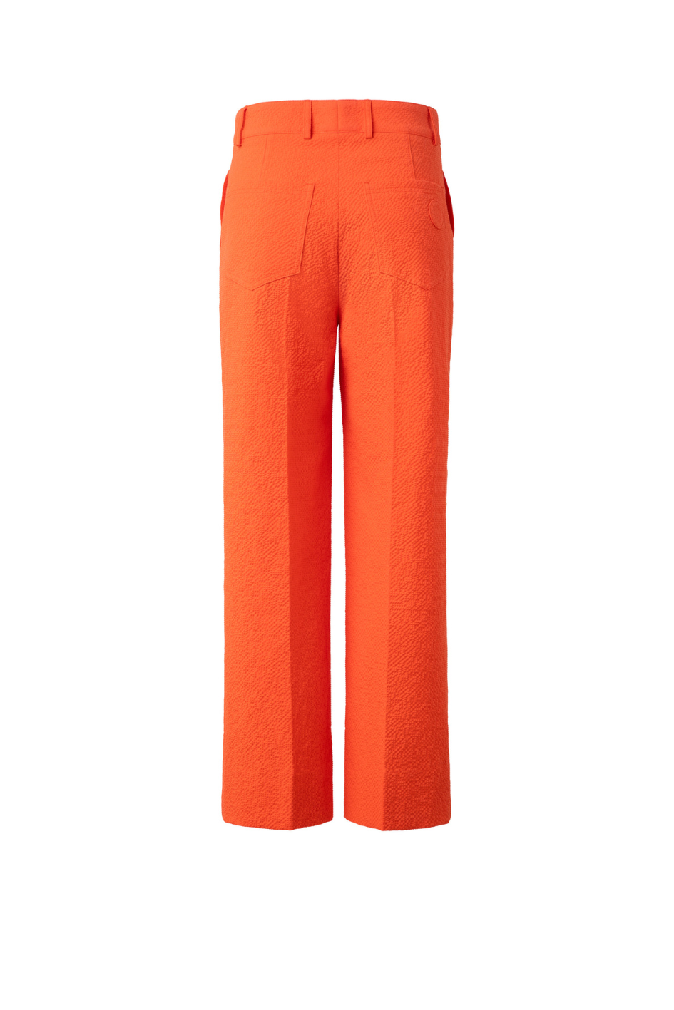 Chiara High-Waist Pants