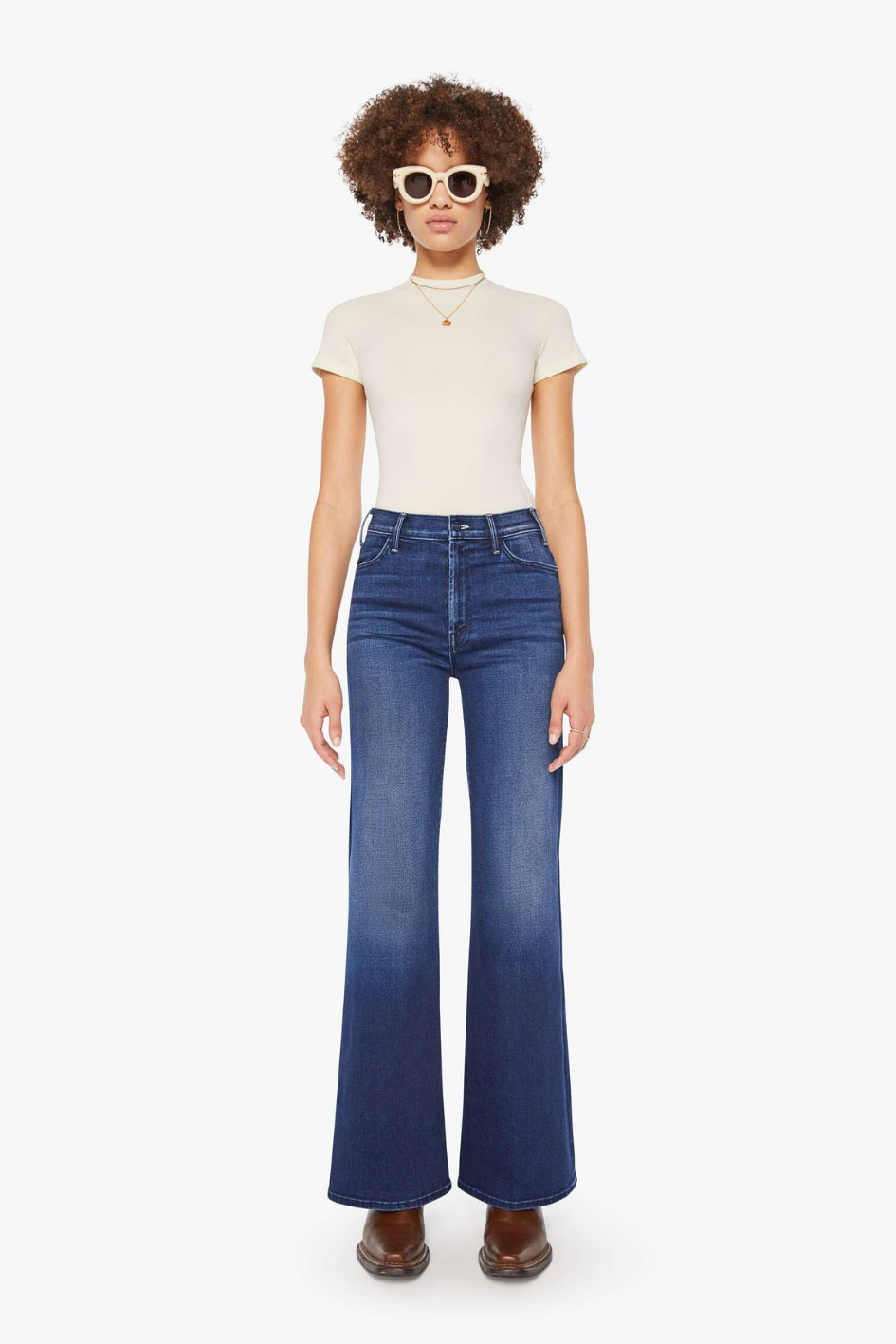 The Hustler Roller Sneak