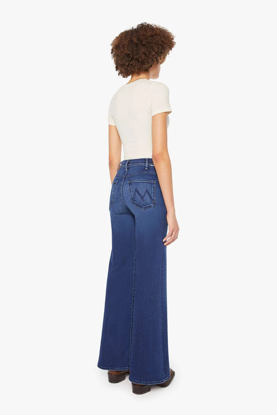 The Hustler Roller Sneak