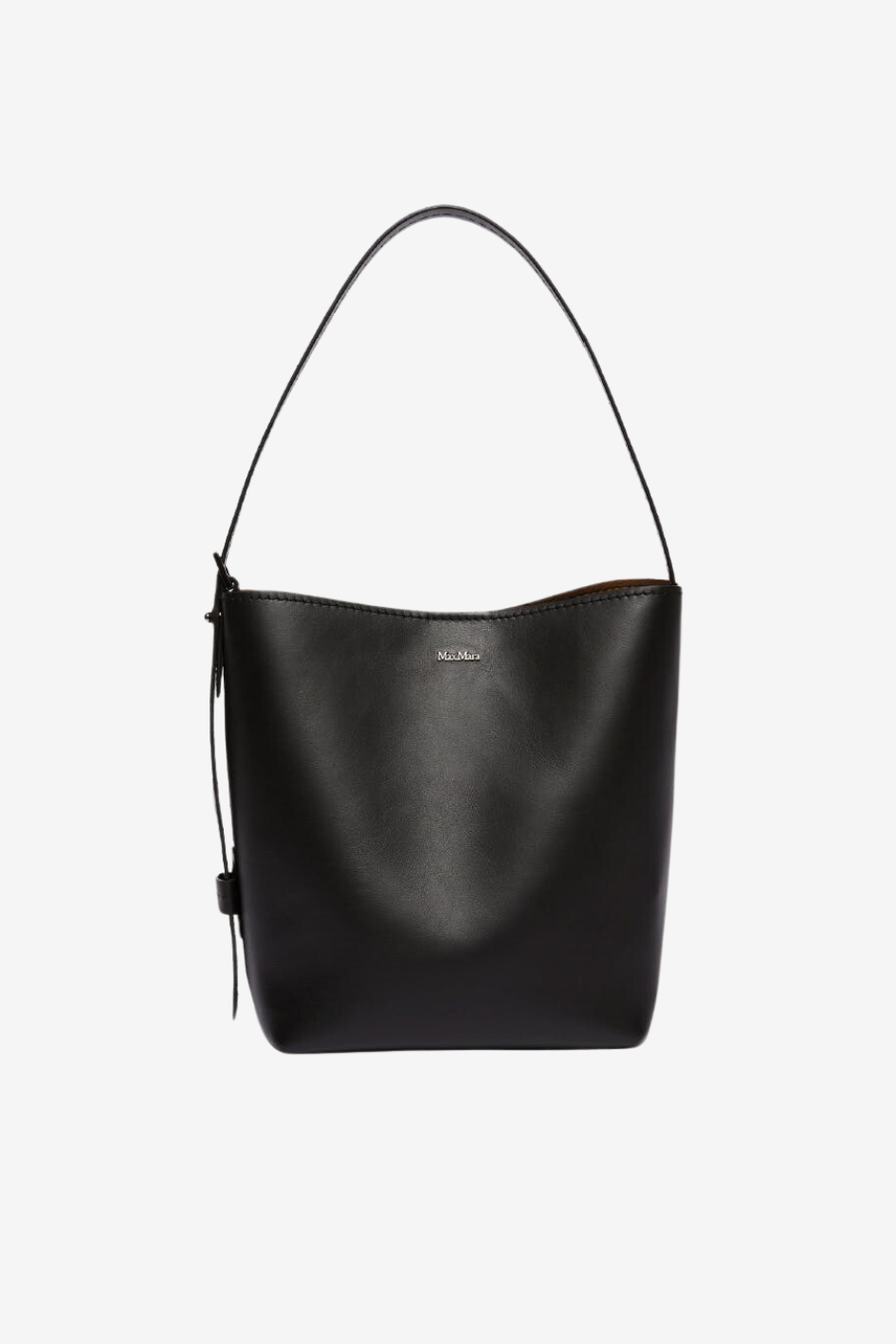 Shopping Bag Archetipo in Small