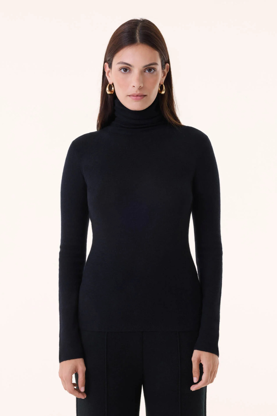 Bibitu Sweater