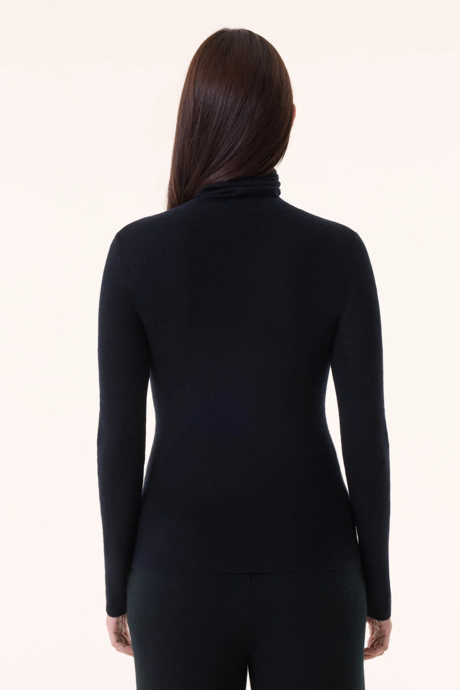 Bibitu Sweater