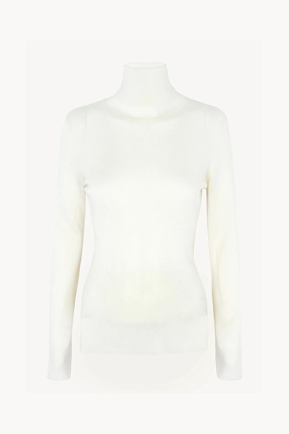 Bibitu Sweater