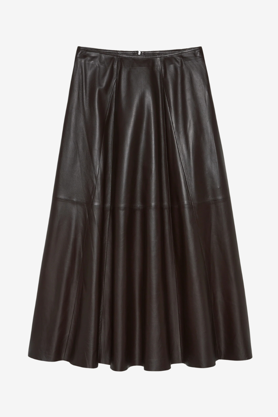 Eleni Skirt