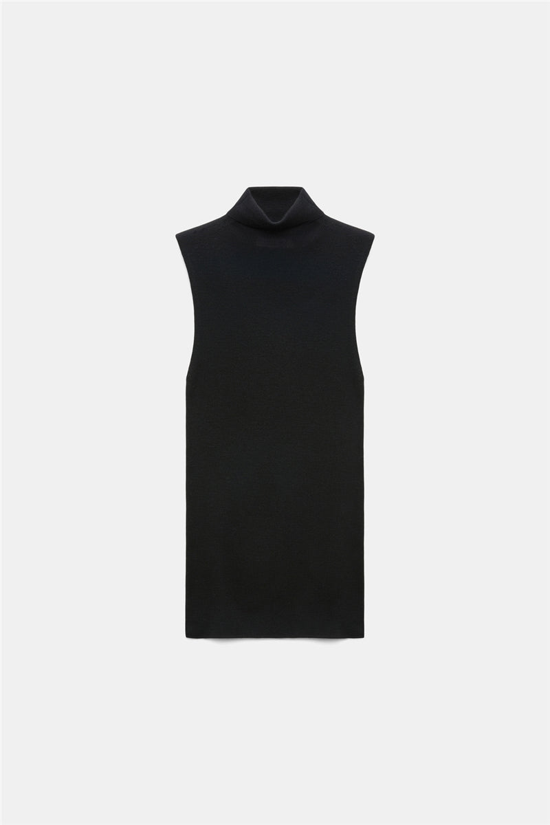 Urban Merino Top