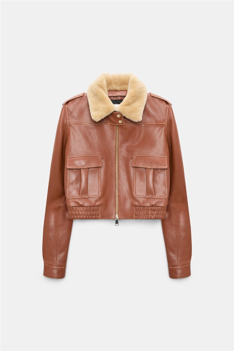 First Love Jacket