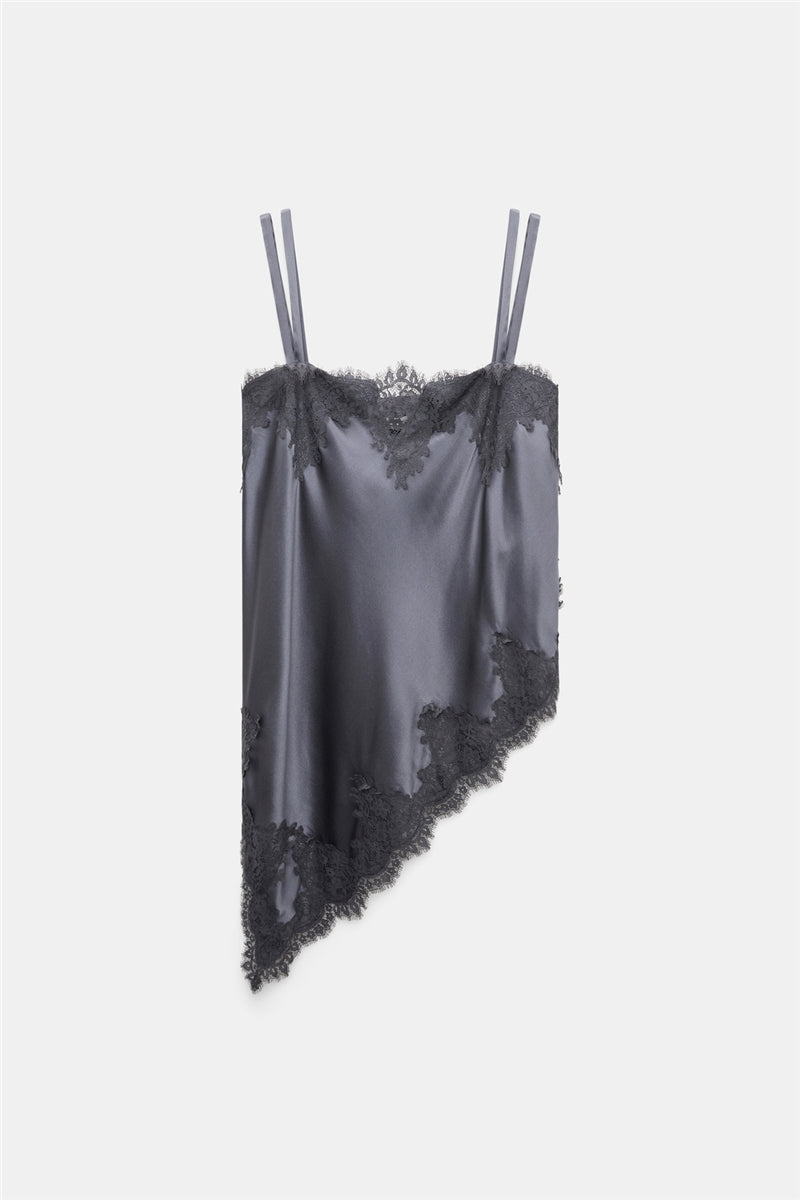 Sense of Shine Top
